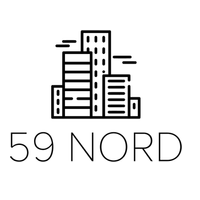 59 Nord
