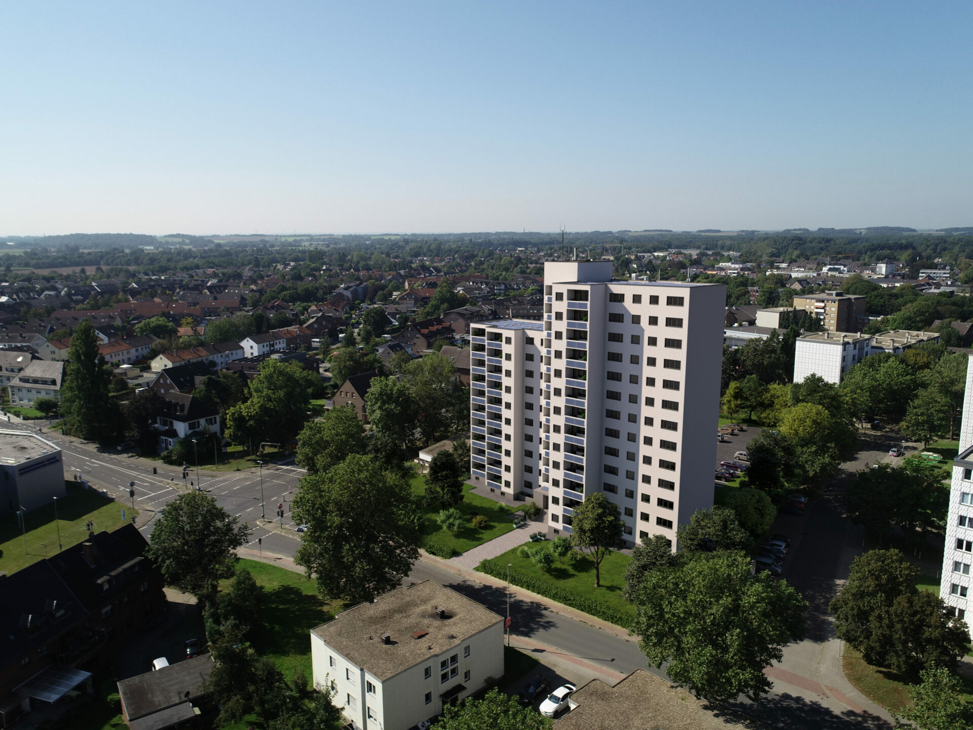 https://www.59nord.de/wp-content/uploads/2021/10/Ansicht-vorne-seitlich-scaled-e1633946361497.jpg
